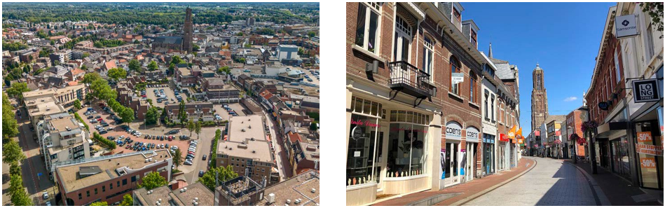 afbeelding binnen de regeling