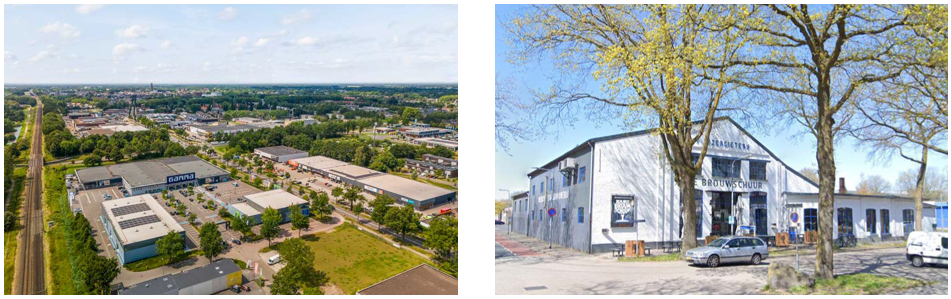 afbeelding binnen de regeling