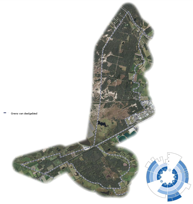 afbeelding binnen de regeling