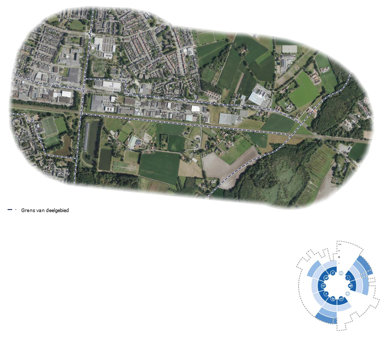 afbeelding binnen de regeling