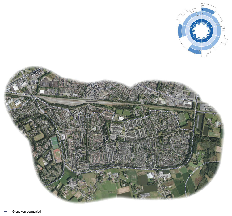 afbeelding binnen de regeling