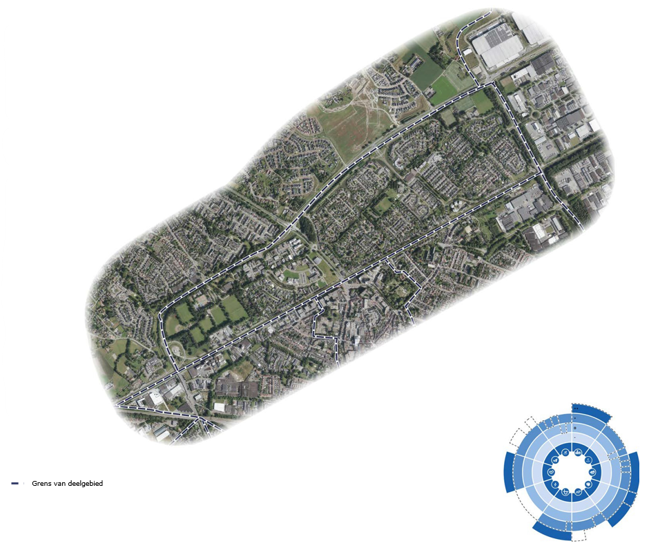 afbeelding binnen de regeling