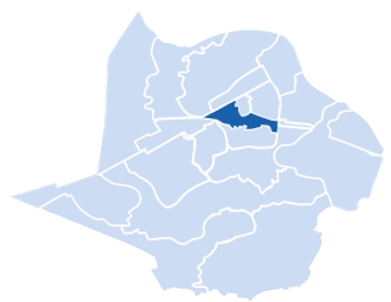 afbeelding binnen de regeling