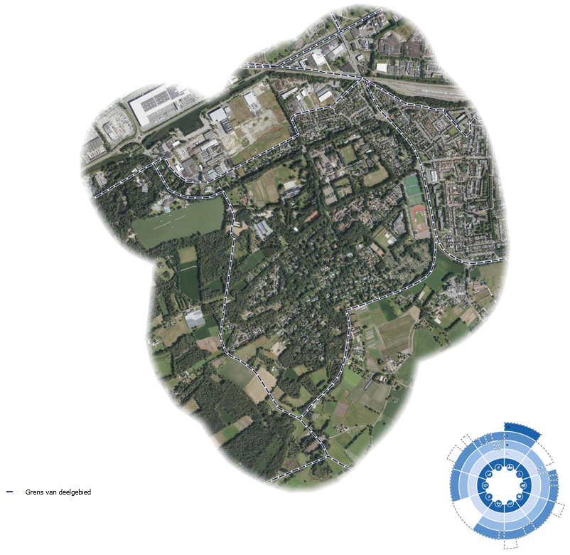 afbeelding binnen de regeling