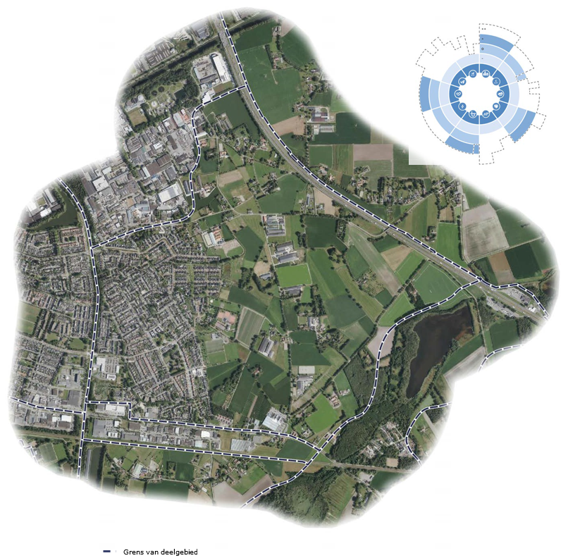 afbeelding binnen de regeling