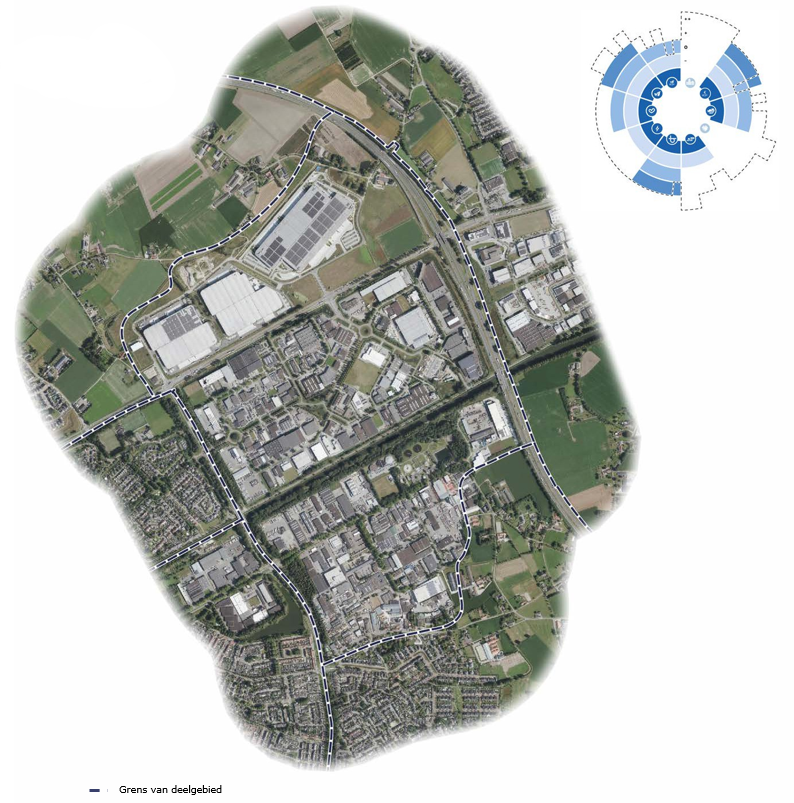 afbeelding binnen de regeling