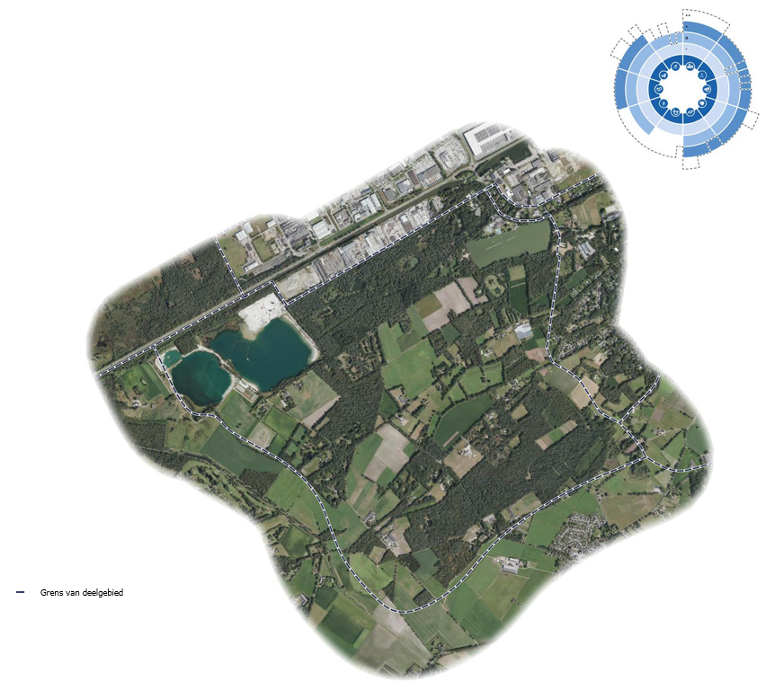 afbeelding binnen de regeling