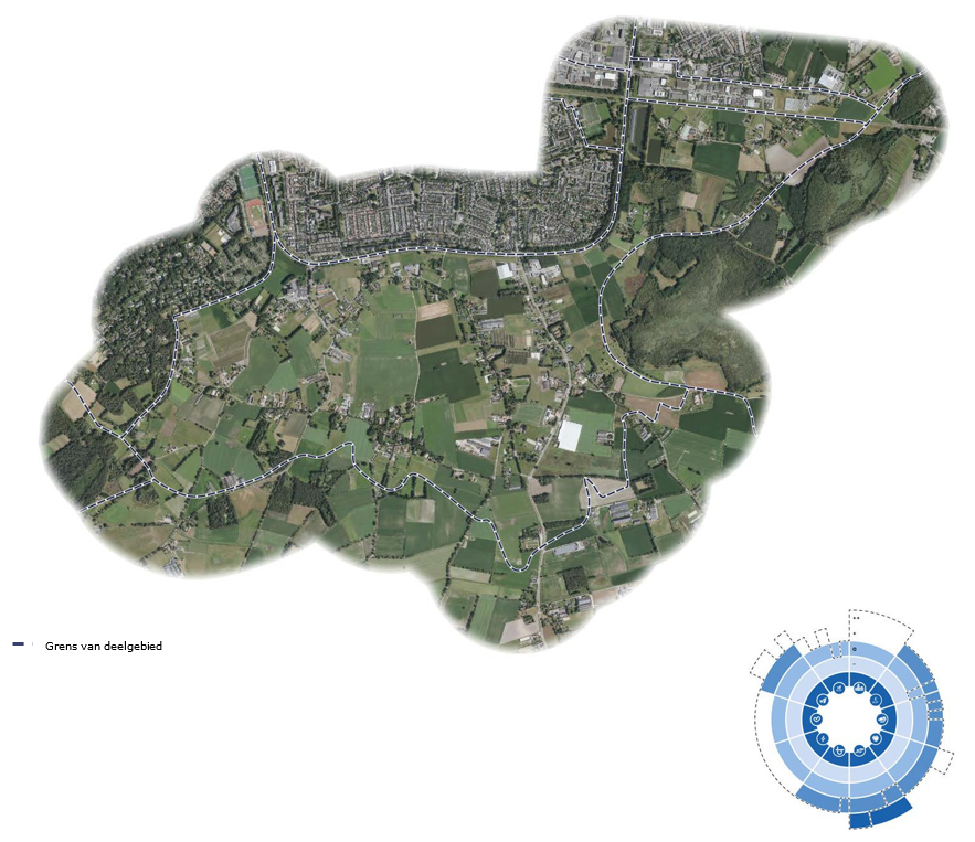 afbeelding binnen de regeling