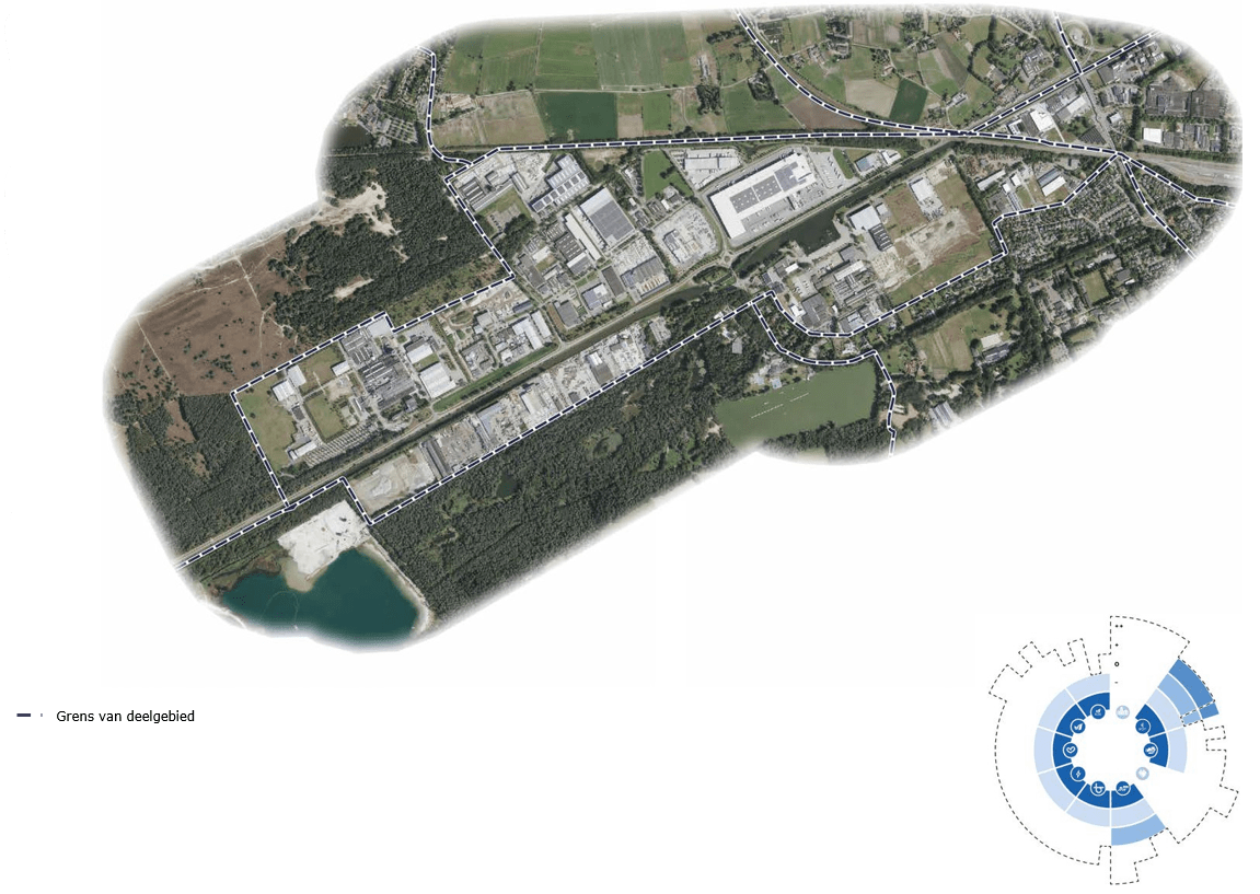 afbeelding binnen de regeling