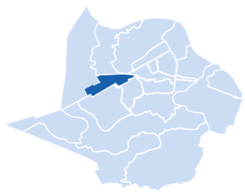 afbeelding binnen de regeling