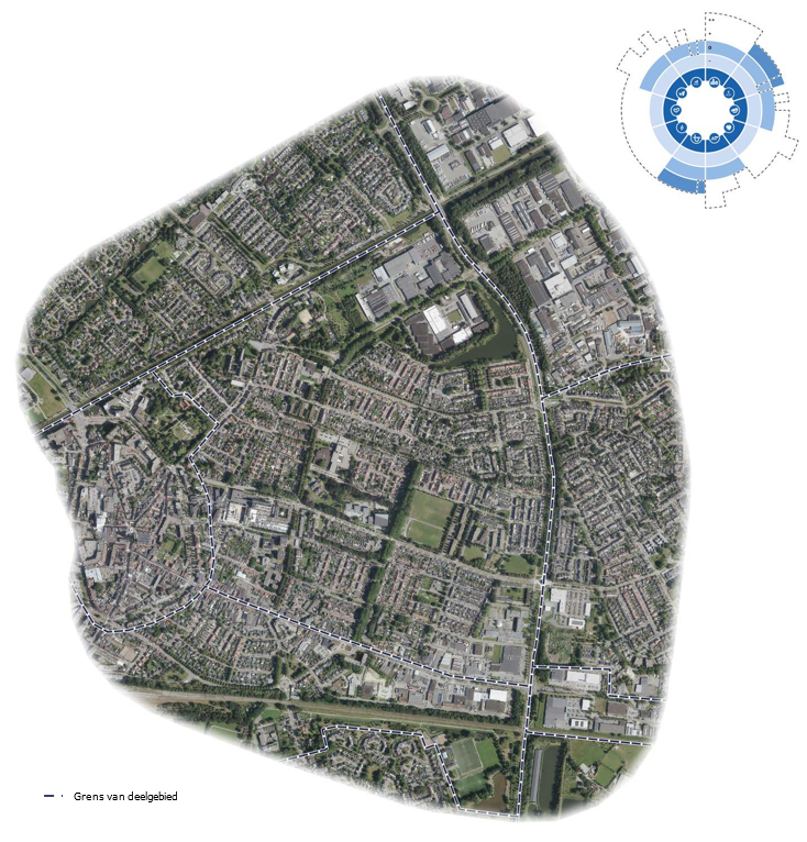 afbeelding binnen de regeling