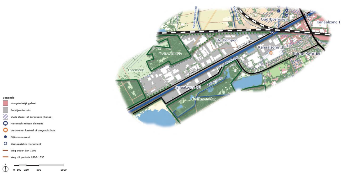 afbeelding binnen de regeling