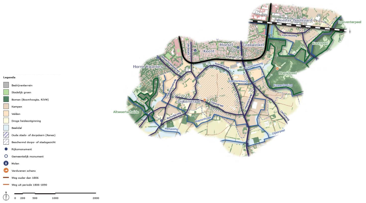 afbeelding binnen de regeling