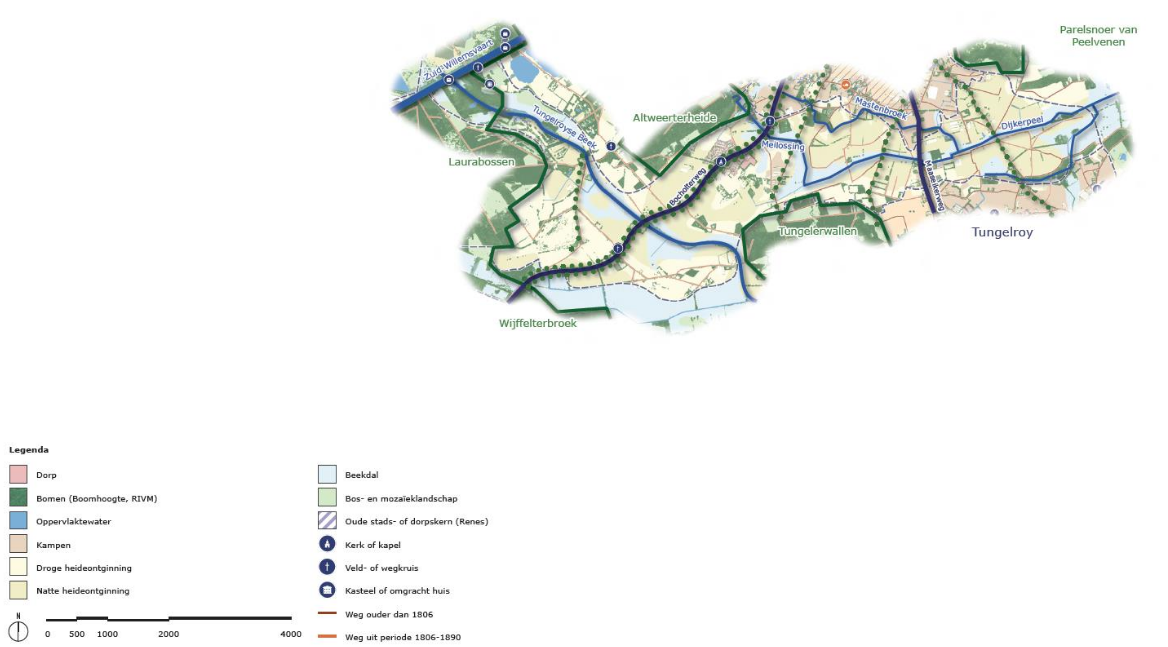 afbeelding binnen de regeling