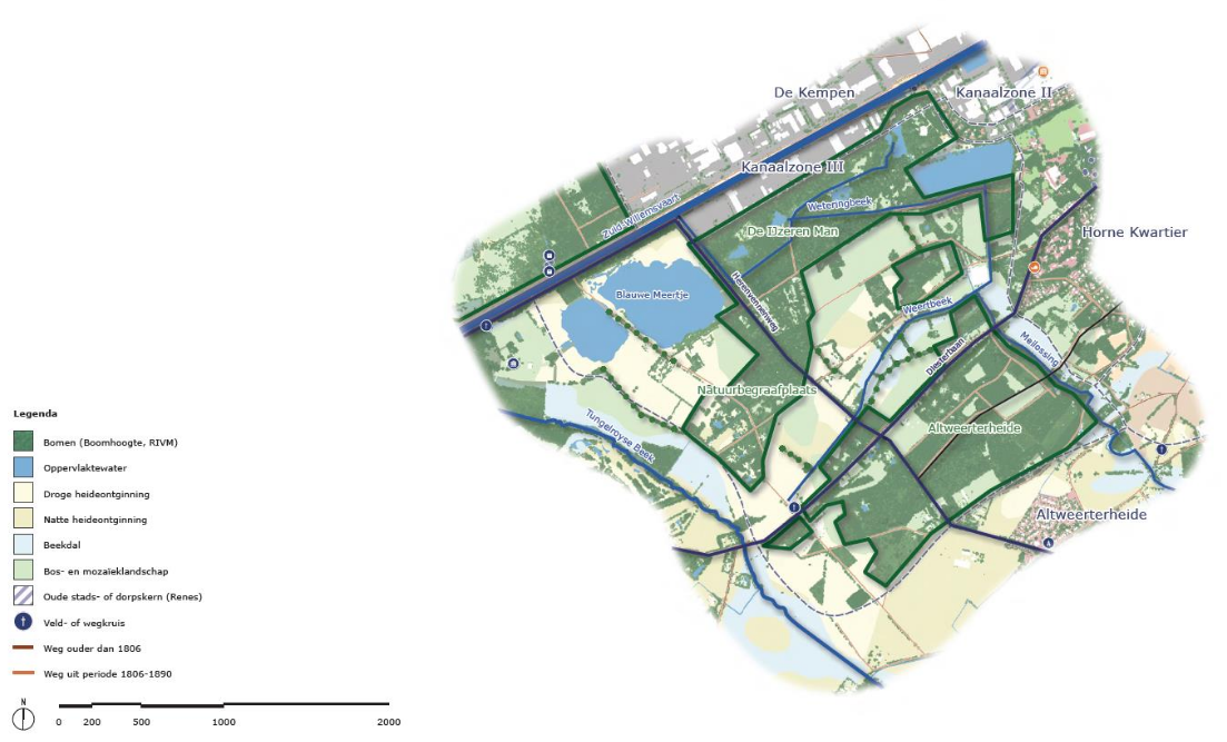 afbeelding binnen de regeling