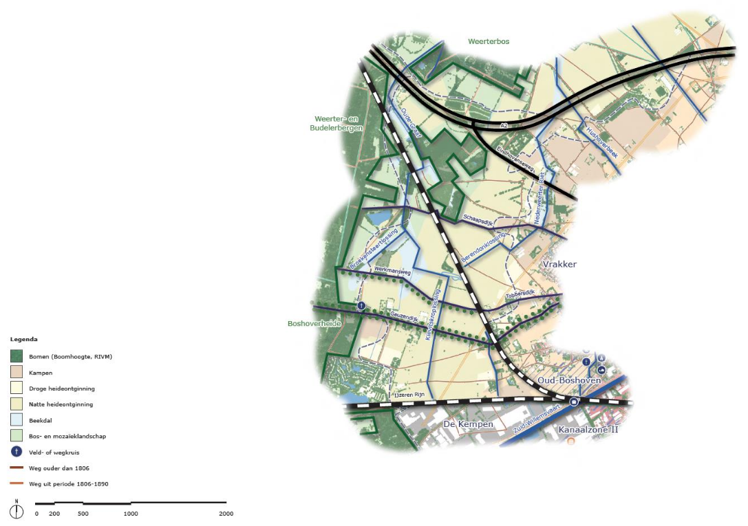 afbeelding binnen de regeling