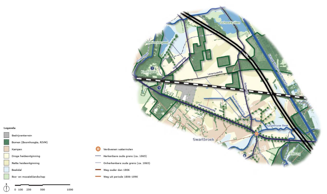 afbeelding binnen de regeling