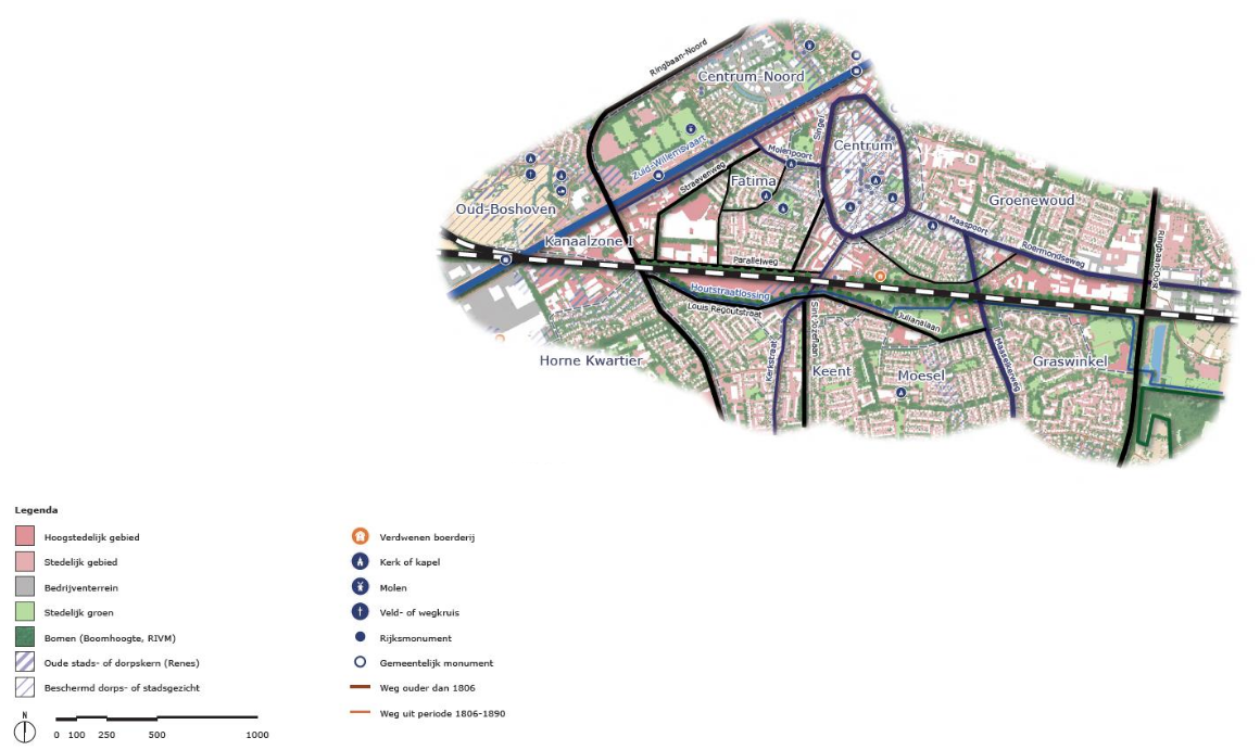 afbeelding binnen de regeling