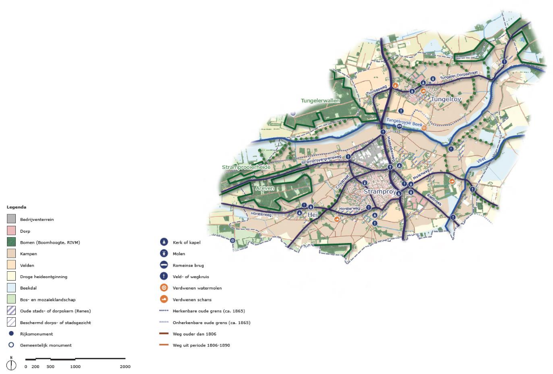 afbeelding binnen de regeling