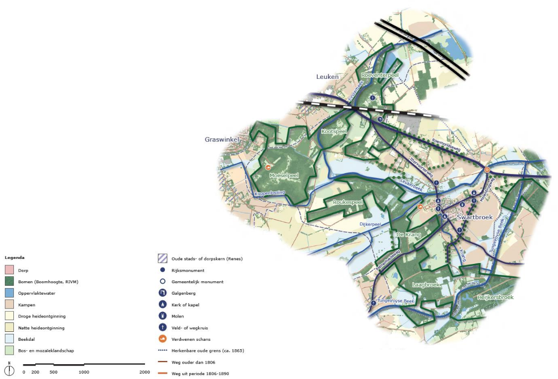 afbeelding binnen de regeling
