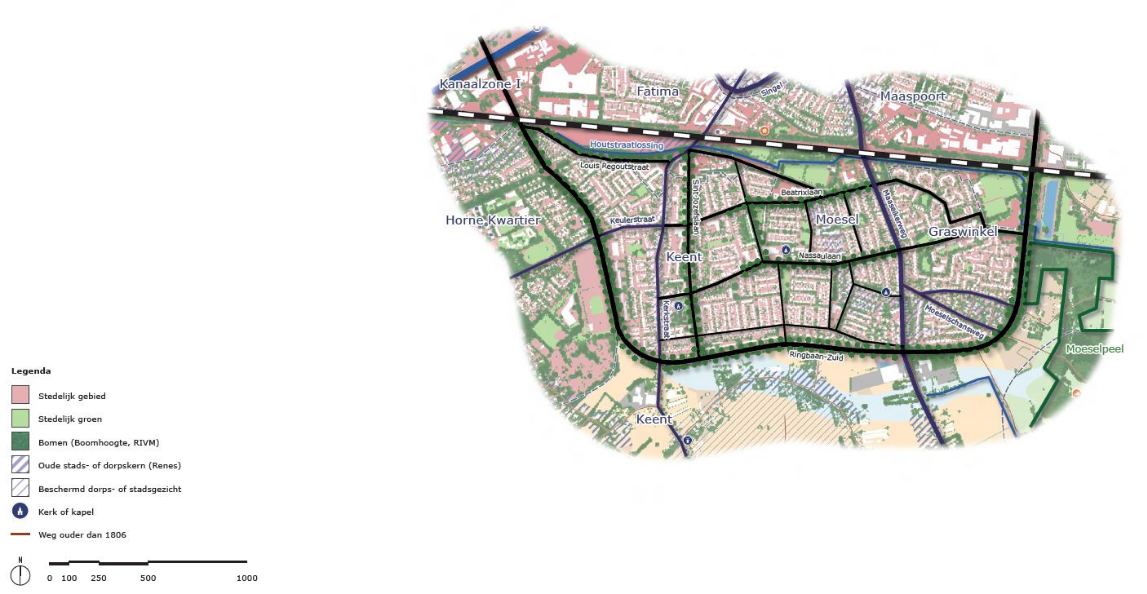 afbeelding binnen de regeling