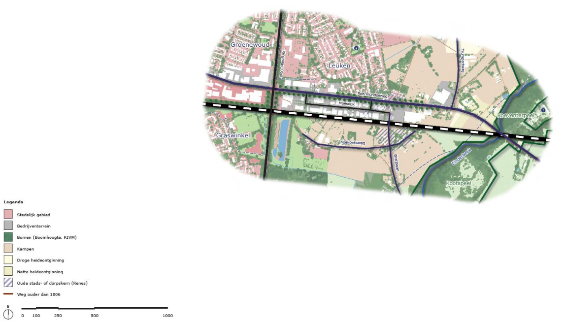 afbeelding binnen de regeling