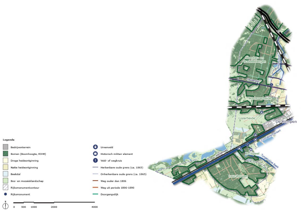 afbeelding binnen de regeling