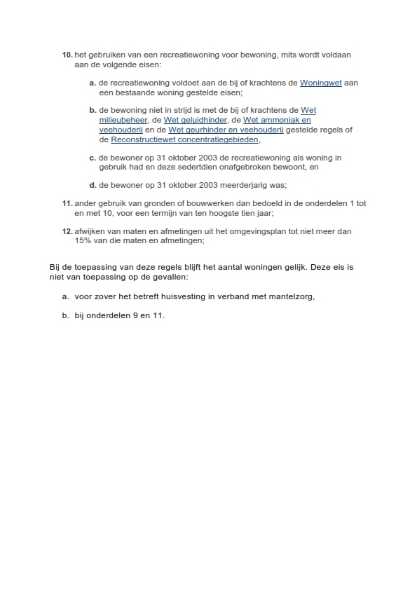 afbeelding binnen de regeling