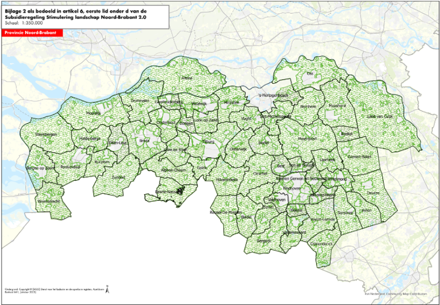 afbeelding binnen de regeling