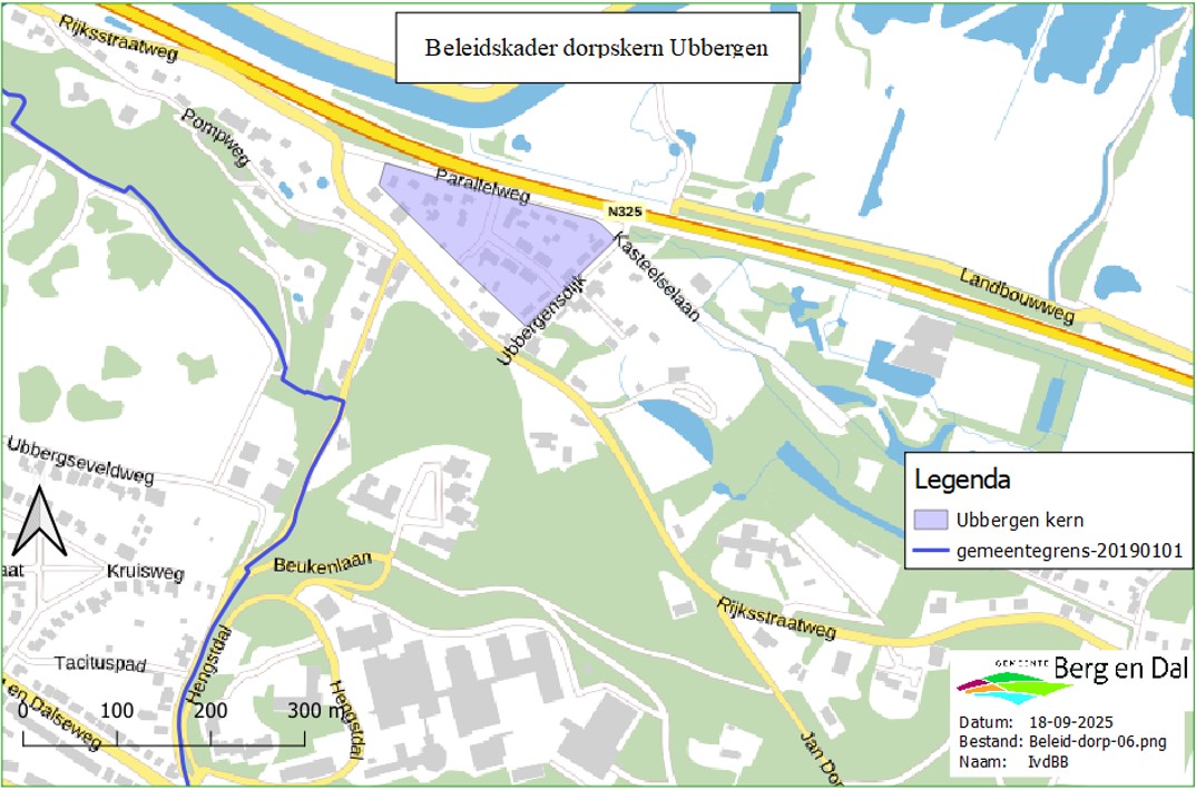 afbeelding binnen de regeling