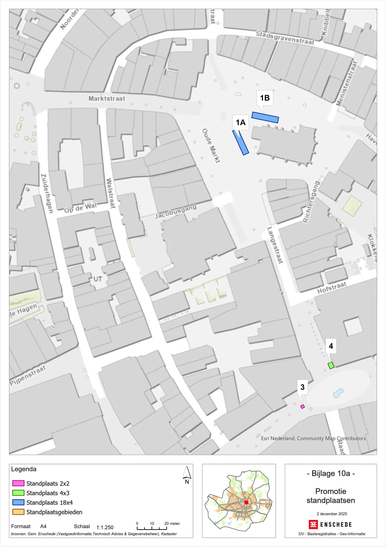 afbeelding binnen de regeling