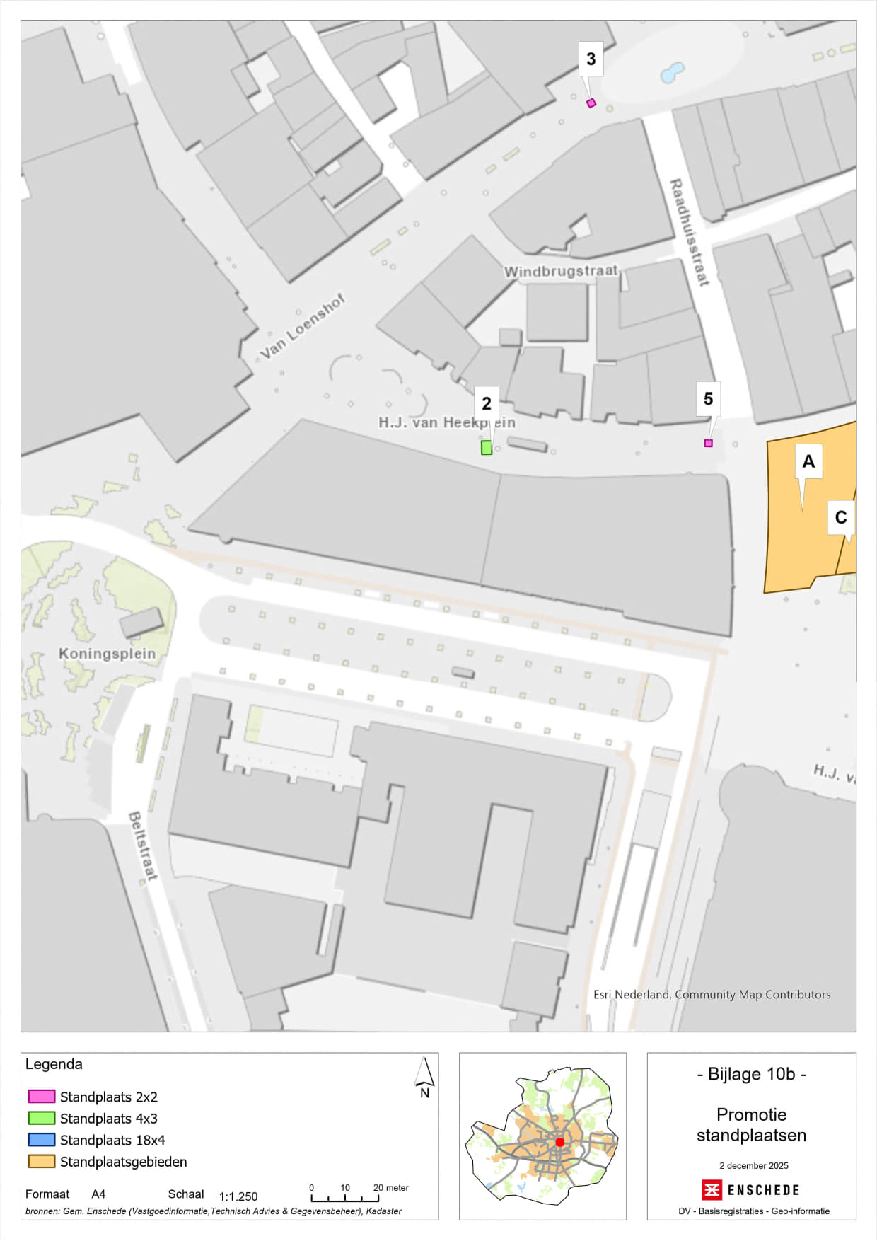 afbeelding binnen de regeling