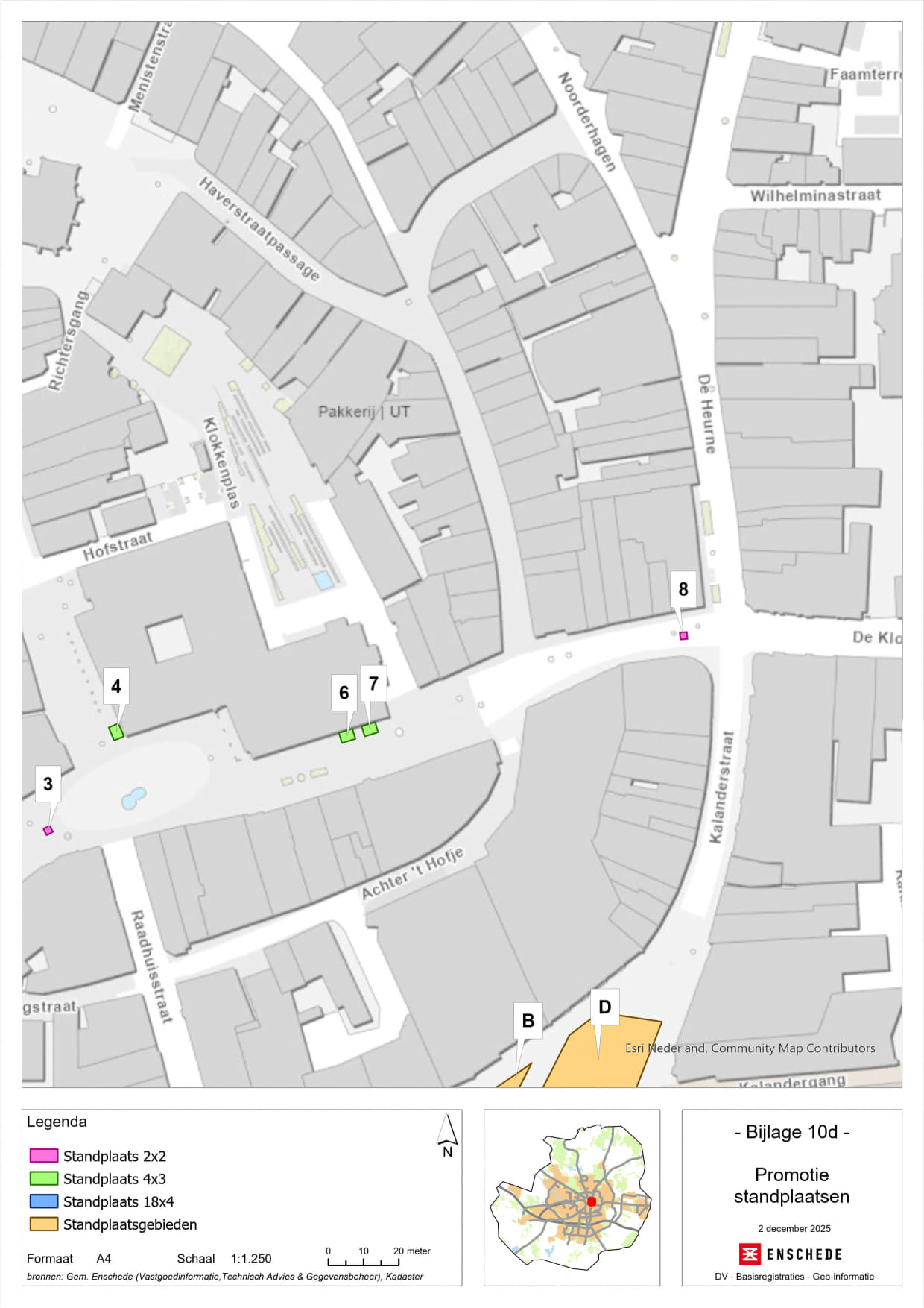 afbeelding binnen de regeling