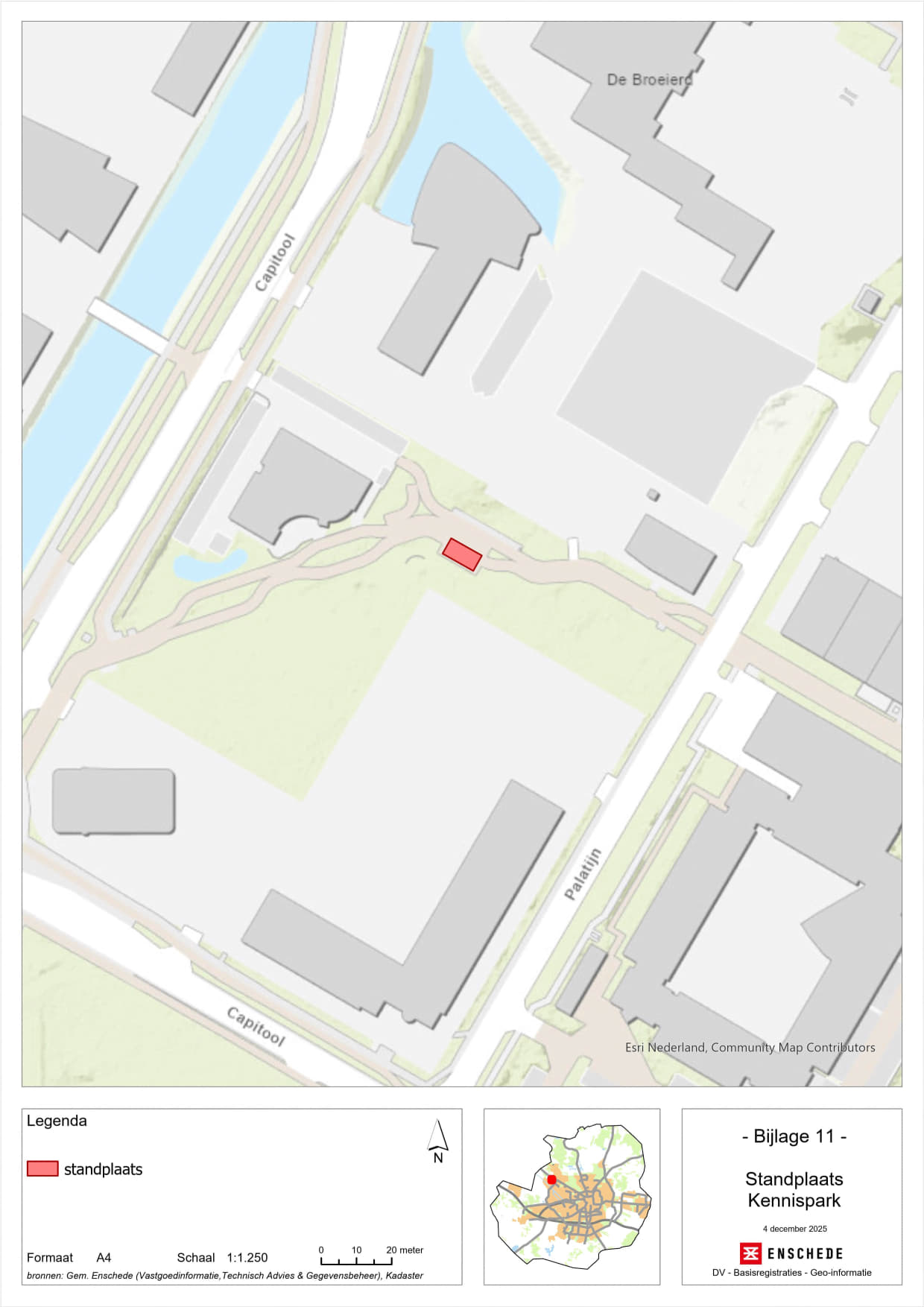 afbeelding binnen de regeling