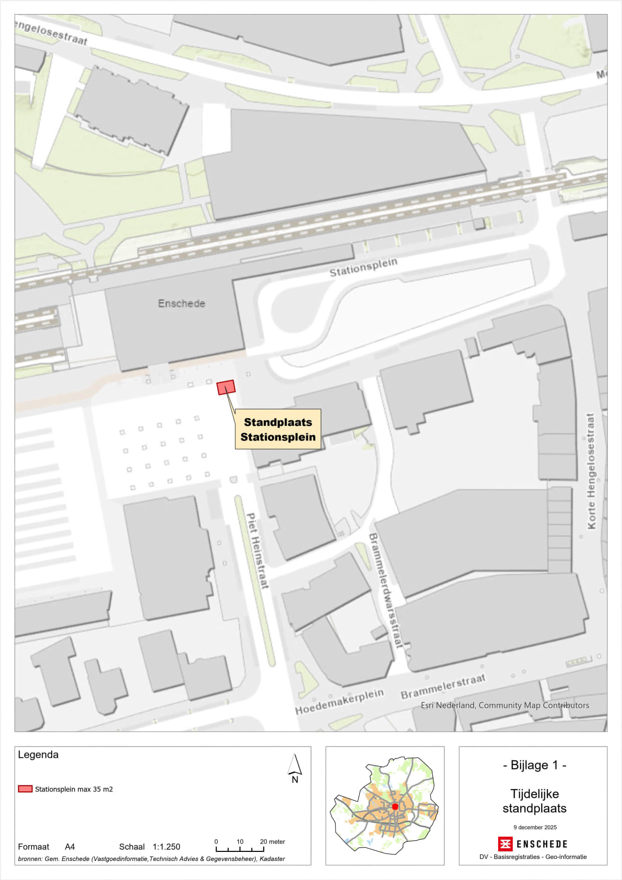 afbeelding binnen de regeling