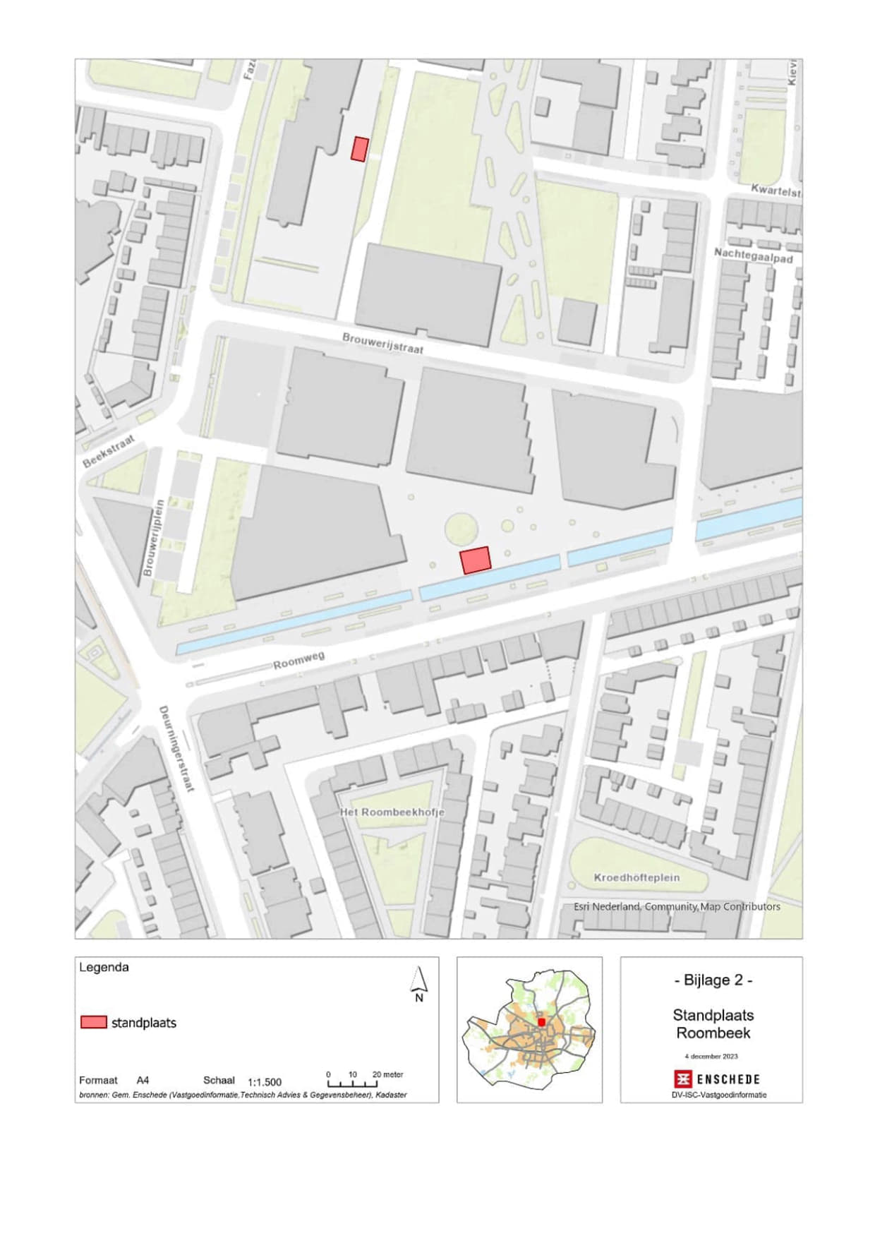 afbeelding binnen de regeling
