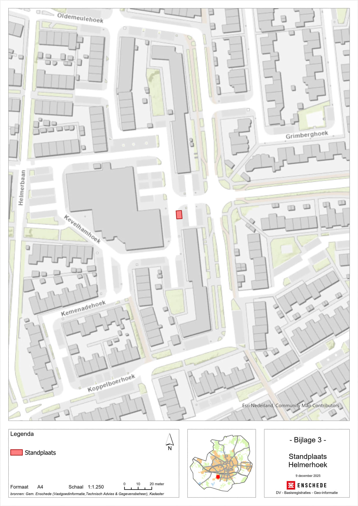 afbeelding binnen de regeling