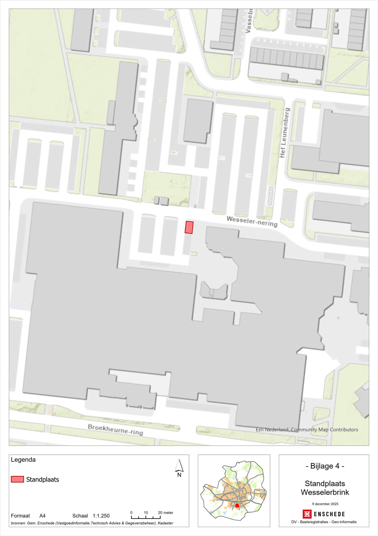 afbeelding binnen de regeling