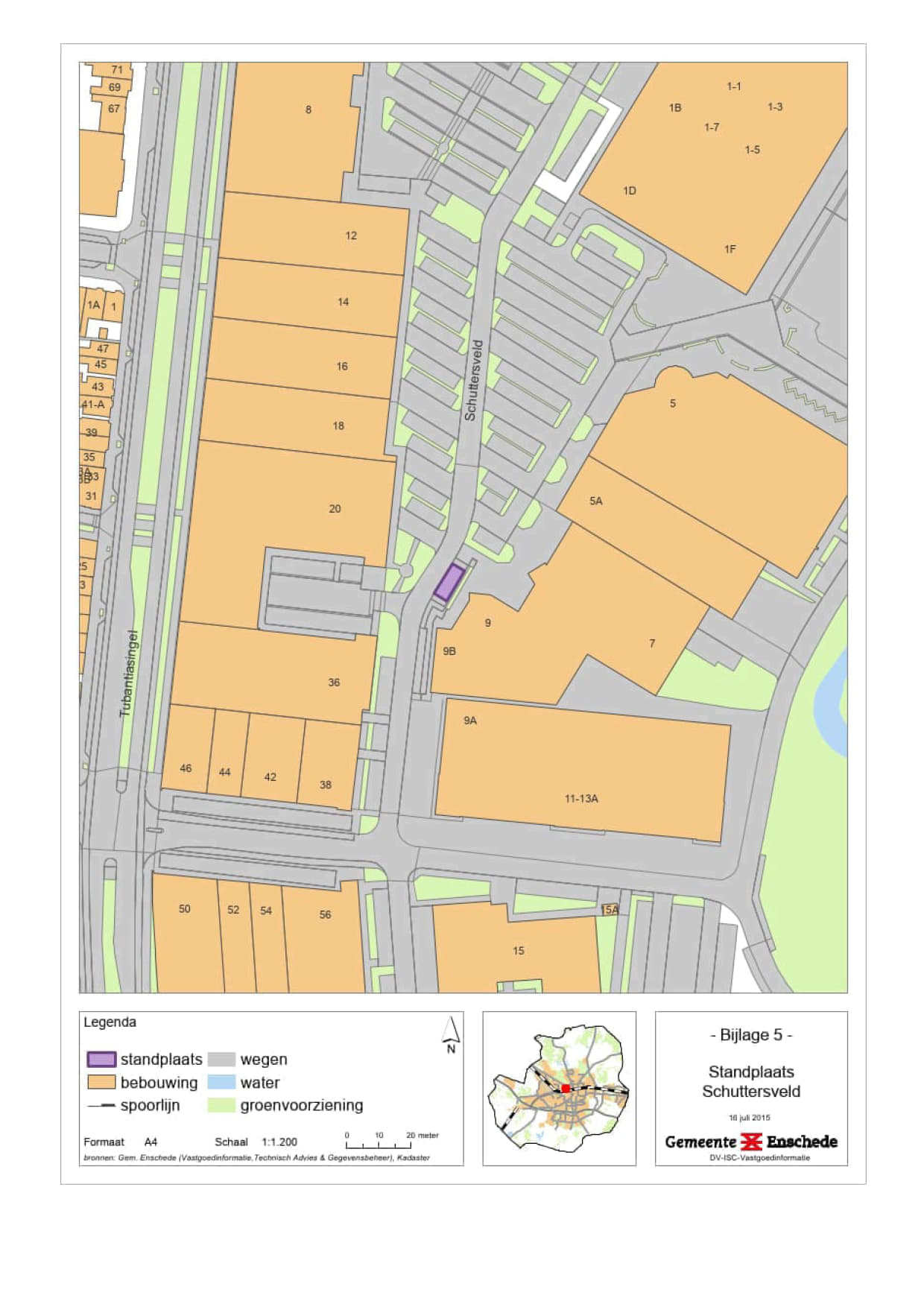 afbeelding binnen de regeling