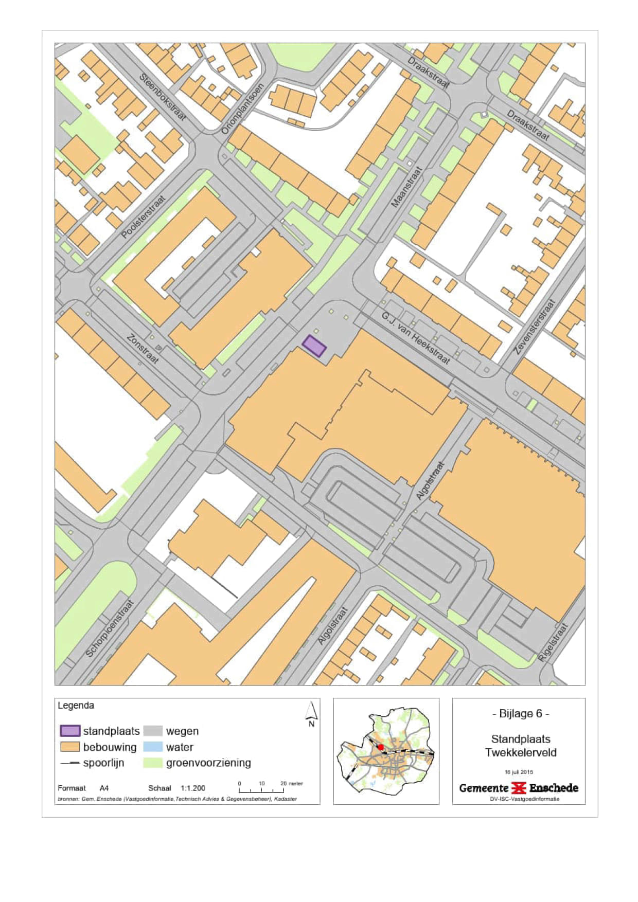 afbeelding binnen de regeling