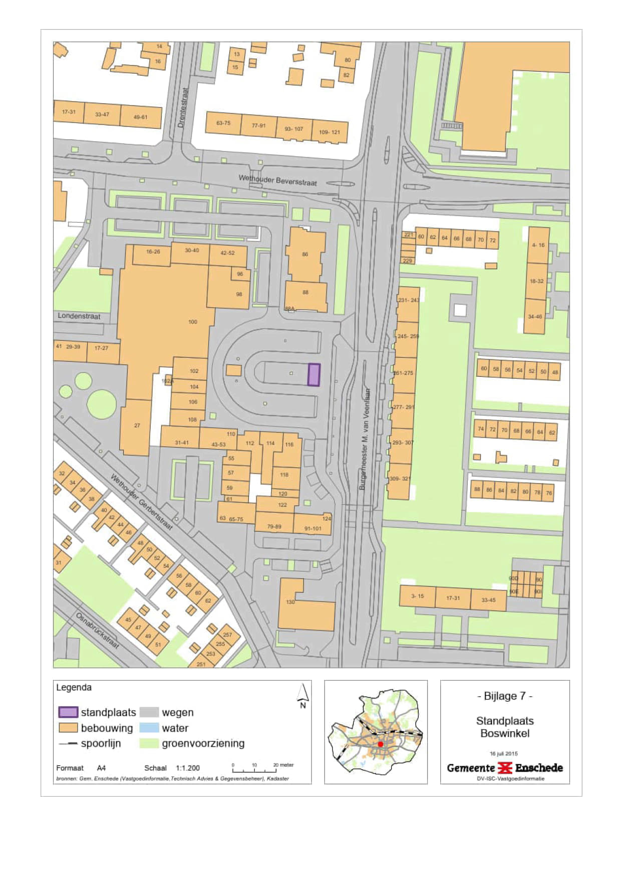 afbeelding binnen de regeling