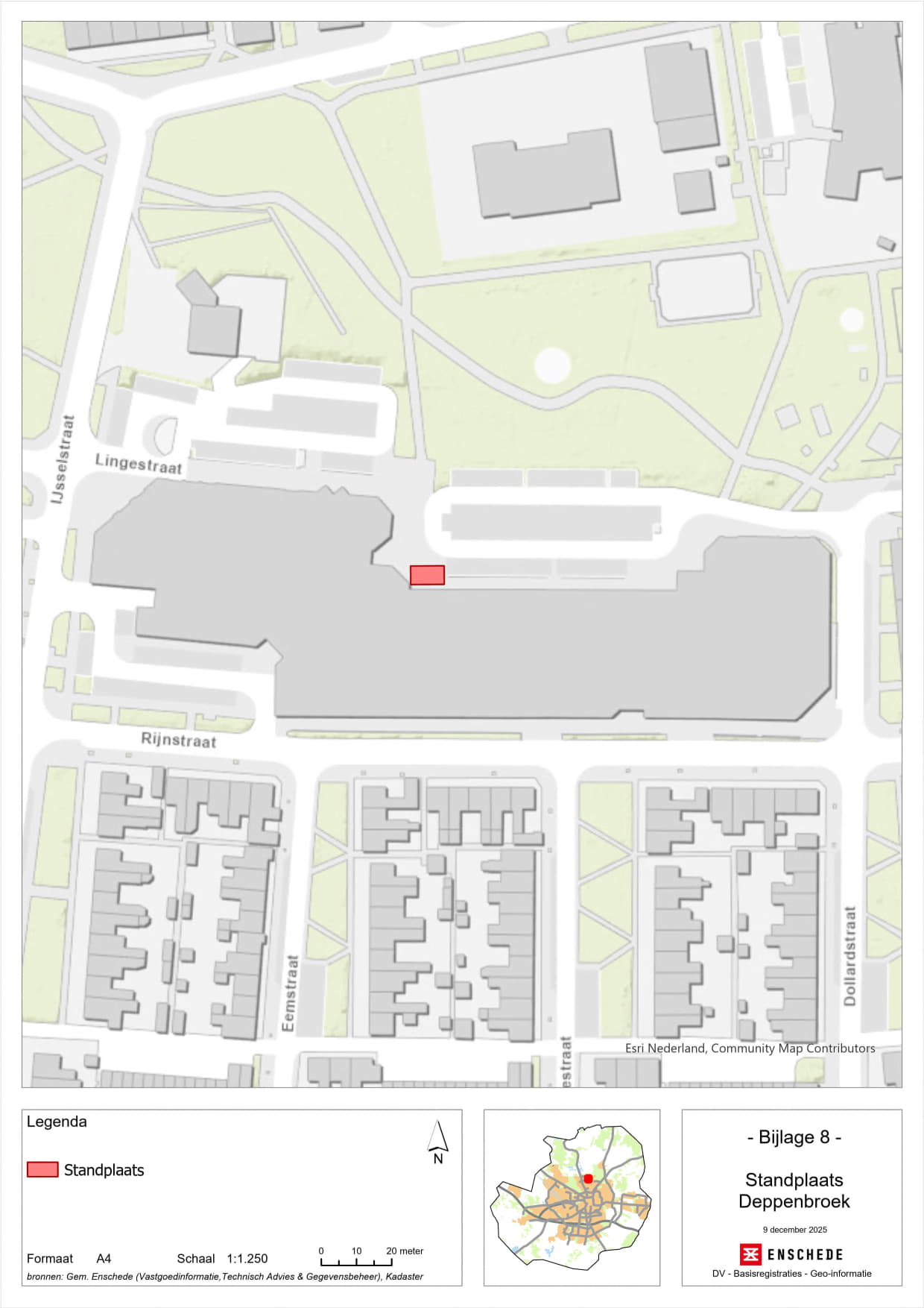 afbeelding binnen de regeling