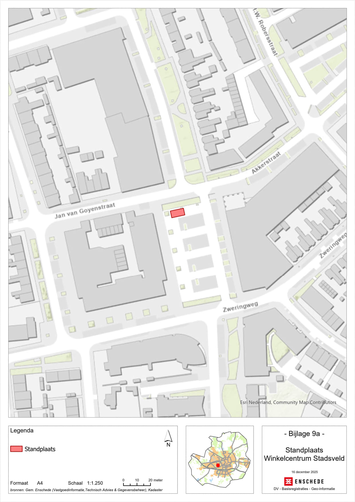 afbeelding binnen de regeling