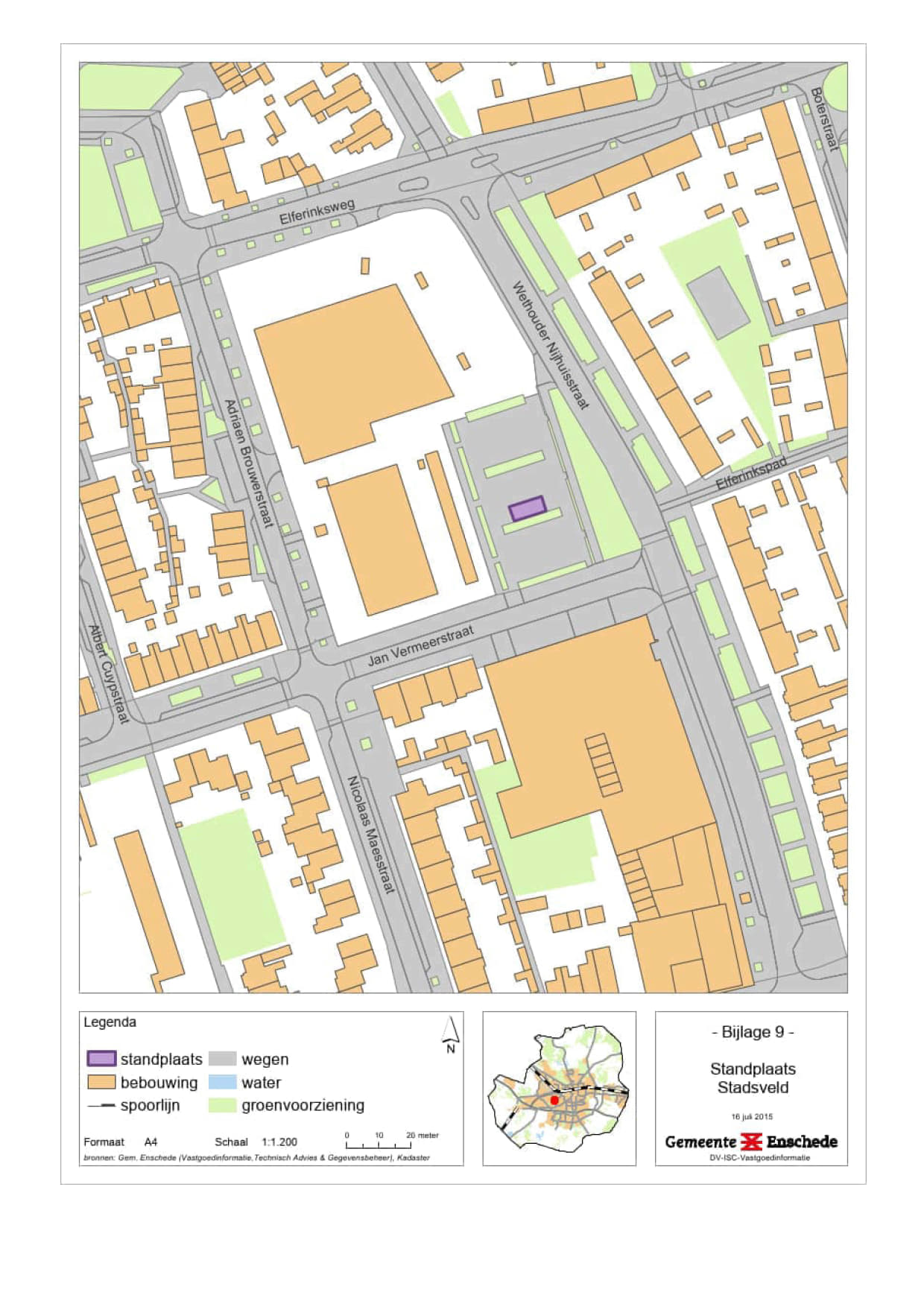 afbeelding binnen de regeling