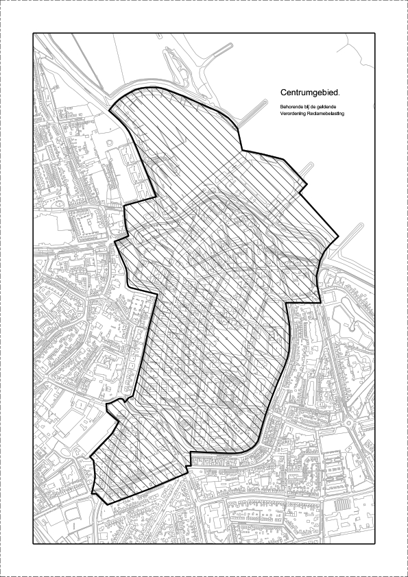 afbeelding binnen de regeling