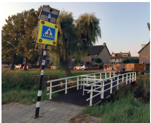 afbeelding binnen de regeling