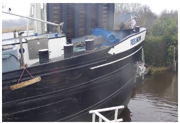 afbeelding binnen de regeling