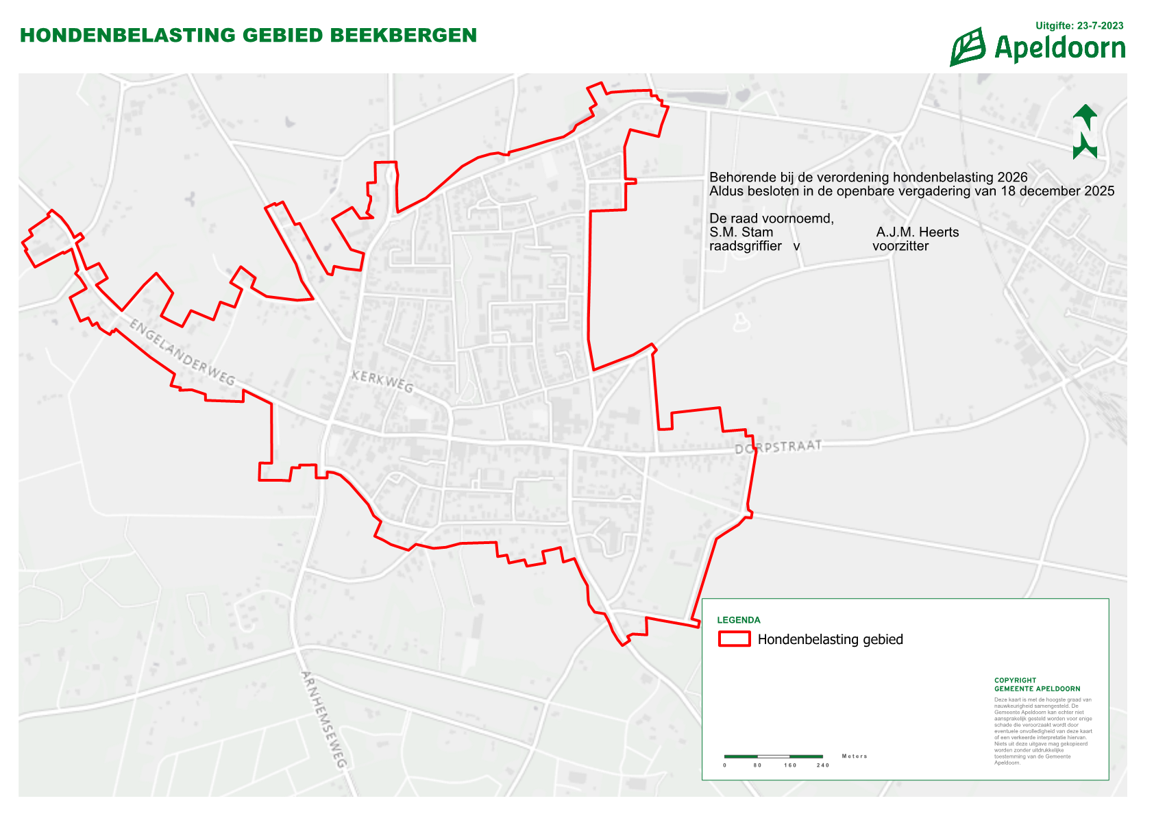 afbeelding binnen de regeling