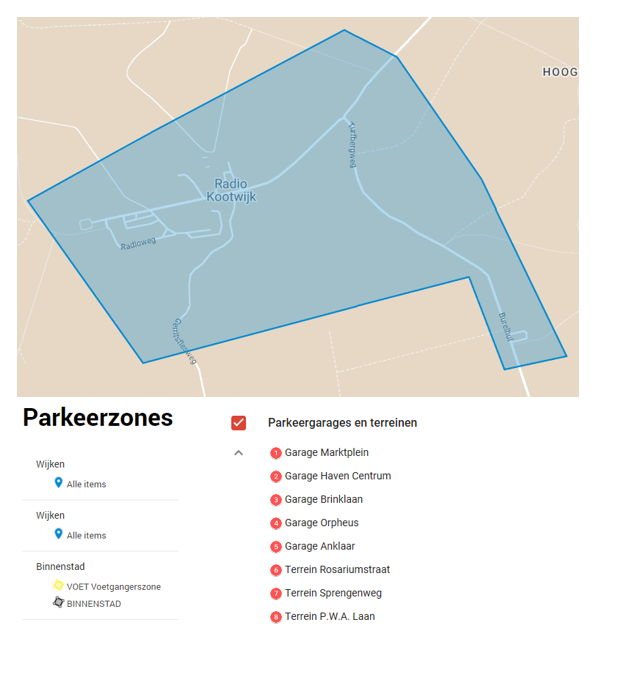 afbeelding binnen de regeling