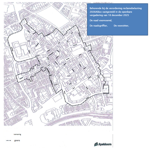 afbeelding binnen de regeling
